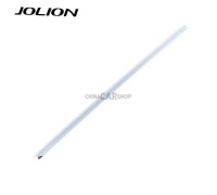 Накладка на багажник под фонари для Jolion
