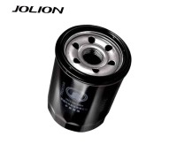 Масляный фильтр оригинал для Jolion
