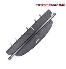 Натяжная полка для Tiggo 8 pro max