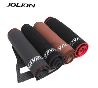 Накидка на торпеду для Jolion