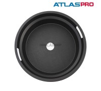 Органайзер в багажник для Atlas PRO