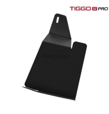 Защита приводного ремня моторного отсека для Tiggo 8 pro