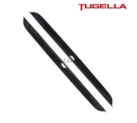 Порог ступенька волна для Tugella