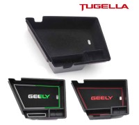 Органайзер в подлокотник Tugella