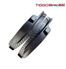 Локер заднего крыла для Tiggo 8 pro max