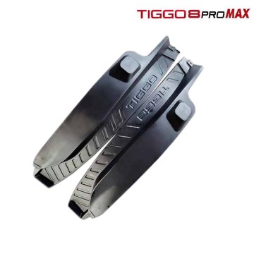 Локер заднего крыла для Tiggo 8 pro max