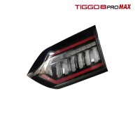Фара задняя правая (внутренняя) для Tiggo 8pro max
