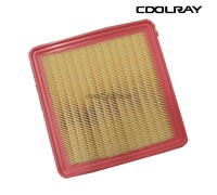 Воздушный фильтр CoolRay аналог