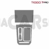 Защитные пленки на панель АКПП для Tiggo 7 pro