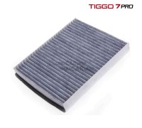 Фильтр салонный угольный оригинал для Tiggo 7 pro