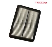 Фильтр воздушный аналог для Tiggo 8