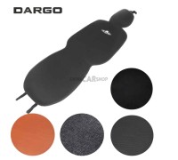 Накидки с логотипом для Dargo