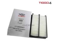 Фильтр воздушный оригинал для Tiggo 4