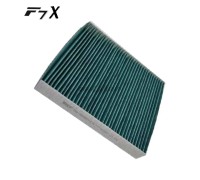 Антибактериальный фильтр салона для F7X