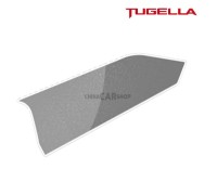 Защитное стекло на экран для Tugella