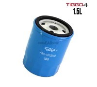 Масляный фильтр оригинал для Tiggo 4 1,5L