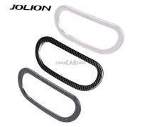 Накладка ручки багажника для Jolion
