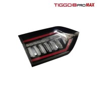 Фара задняя левая (внутренняя) для Tiggo 8pro max