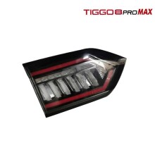 Фара задняя левая (внутренняя) для Tiggo 8pro max