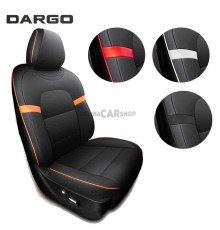 Чехлы для Dargo