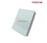 Фильтр салонный аналог для Tiggo 8 Фильтр салонный аналог для Tiggo 8