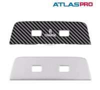 Накладка на USB задних пассажиров для Atlas PRO