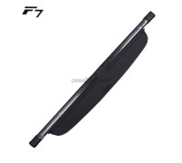 Натяжная полка для F7