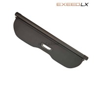 Натяжная полка для LX Натяжная полка для LX