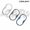 Накладка на подстаканники для CoolRay