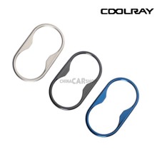 Накладка на подстаканники для CoolRay