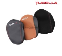 Чехол на подлокотник для Tugella
