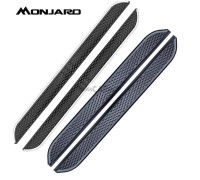 Порог ступенька Monjaro Ева