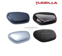Накладка на рычаг АКПП для Tugella