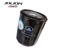 Масляный фильтр оригинал для Jolion 4x4
