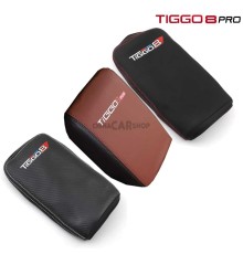 Чехол на подлокотник для Tiggo 8 pro