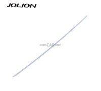 Накладка на кромку багажника для Jolion