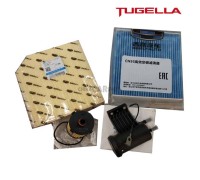Комплект фильтров для Tugella