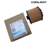Масляный фильтр CoolRay оригинал