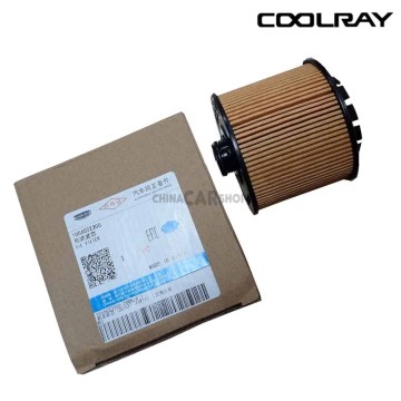 Масляный фильтр CoolRay оригинал