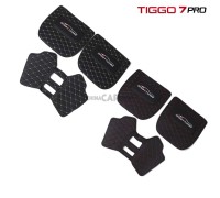 Защита спинки сидений для Tiggo 7 pro