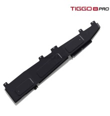 Защита топливных трубок для Tiggo 8 pro