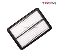 Салонный фильтр аналог для Tiggo 4