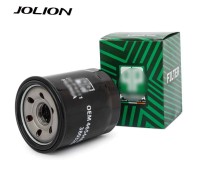 Фильтр масляный аналог для Jolion