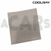 Салонный фильтр CoolRay аналог