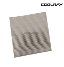 Салонный фильтр CoolRay аналог