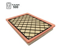 Фильтр воздушный (оригинал) для Tank 500