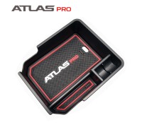 Органайзер в подлокотник для Atlas PRO