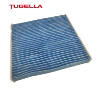 Салонный фильтр оригинал для Tugella