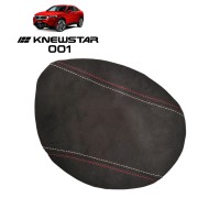 Чехол на подлокотник для Knewstar 001