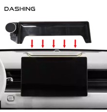 Держатель для телефона магнитный Jetour Dashing магнитный